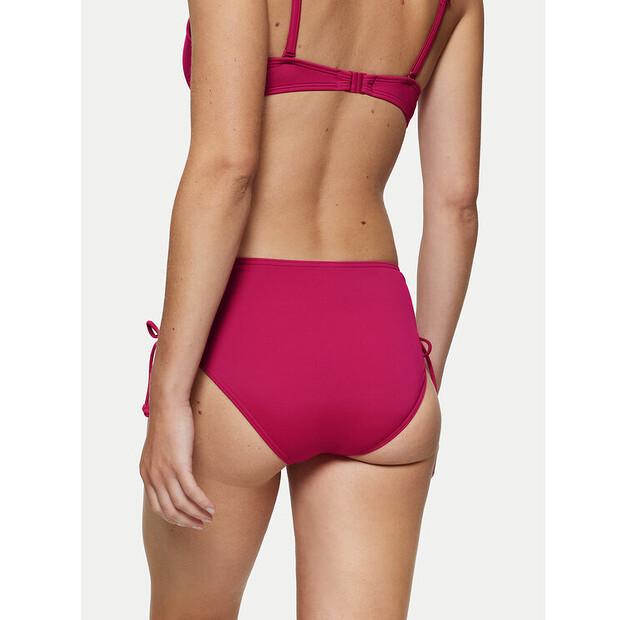 Трусики бикини Triumph Summer Mix&Match