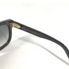 Louis Vuitton Z1523E logo Sunglasses My Monogram Square eyewear sunglasses