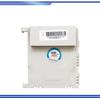Sinotruk Howo Left Controller WG9719580001 - Computer Board Instrument Module