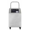 Générateur D'ozone - ODB - QJ-8003K-3G - Argenté - 40-70 M² - Garantie 2 Ans