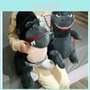 Bonecas e peluches – Peluches - caráteres de filmes e desenhos animados