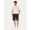 Шорты Gant 2825122T