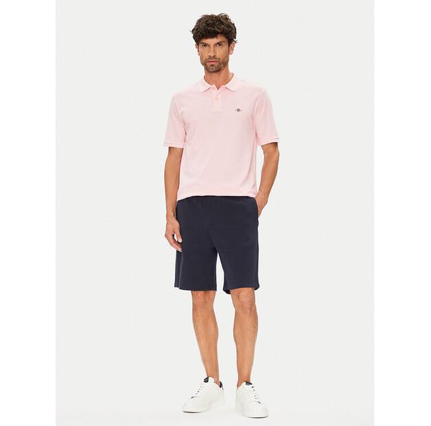 Шорты Gant 2825122T