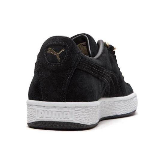 Puma Suede Classic Chain 367391-03