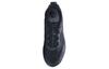 FILA BOA JOGGER 1 Textile, TPU Low top Casual Training Physical