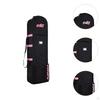 Travel Bag for Airlines Club Cover Protection Training