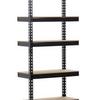 Mobilier pentru salon