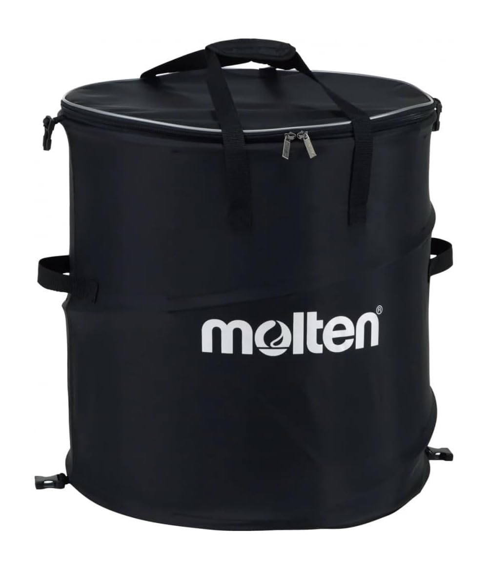 

Molten Hop Up Case KT0050