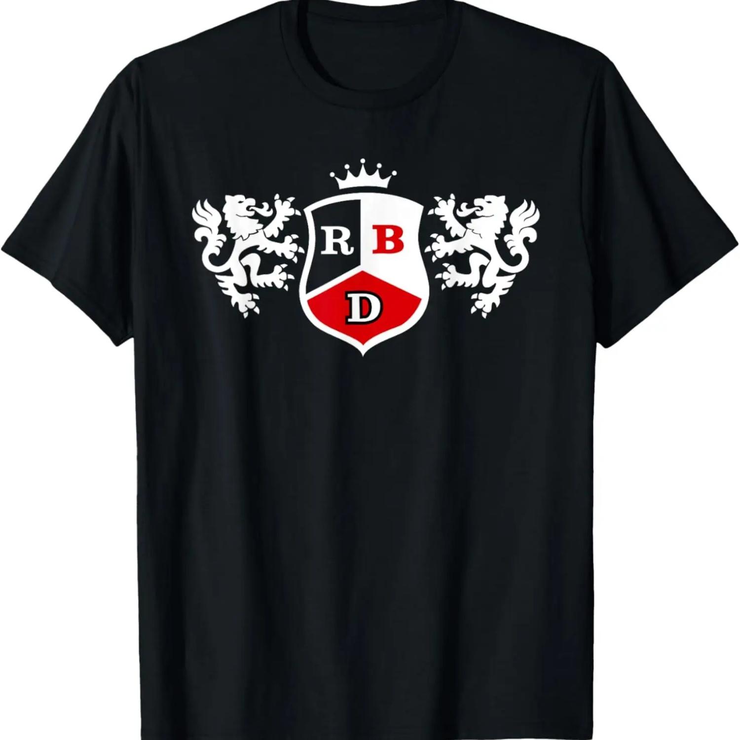 Life Behind Bars Biker Motorcycle T-Shirt S