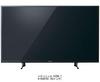 Media Cover Market Panasonic VIERA Compatible Product LCD Protective Film for TH-43GX755 [43 Inch] [Anti-reflective TV]