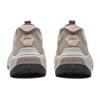 Li Ning Chuo Ye V2 Cushioning Slip Resistant Abrasion Resistant Rebound Low top Trail Running Shoes Women's ARSW124-4