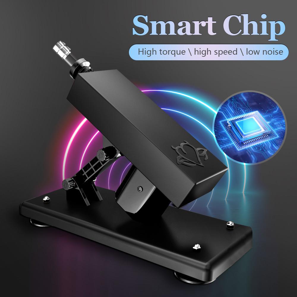 Attuatore Lineare Mini a Corsa 45mm 100V-240V Motore Elettrico CC Attuatore Lineare Telescopico Meccanismo Alternativo Connettore