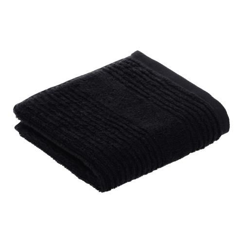 Vossen Tomorrow Bath Towel