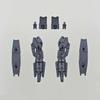 Bandai 30MM Multi Booster Unit