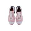 New Converse All Star CX Low Sunrise Pink Women's A03079C