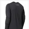 New Balance M AcceleraTe Long Sleeve Tee Nbndd4s011 19 Running T shirT