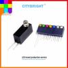 LED Aydınlatma – Led modüller