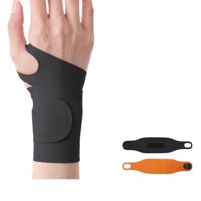 Sport-Handgelenkstütze (Packung mit 5)