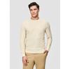 Pako Lorente Sweater P26SF-2X-001