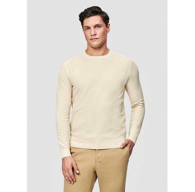 Свитер Pako Lorente P26SF-2X-001 EU XXL