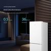 Xiaomi Mijia 186L Two-Door Refrigerator