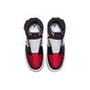 Jordan 1 Nova XX Bred Toe Women's Jordan AV4052-106