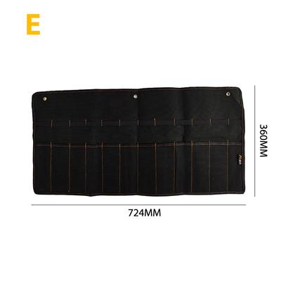 Rangement d'outillage – Sacs à outils