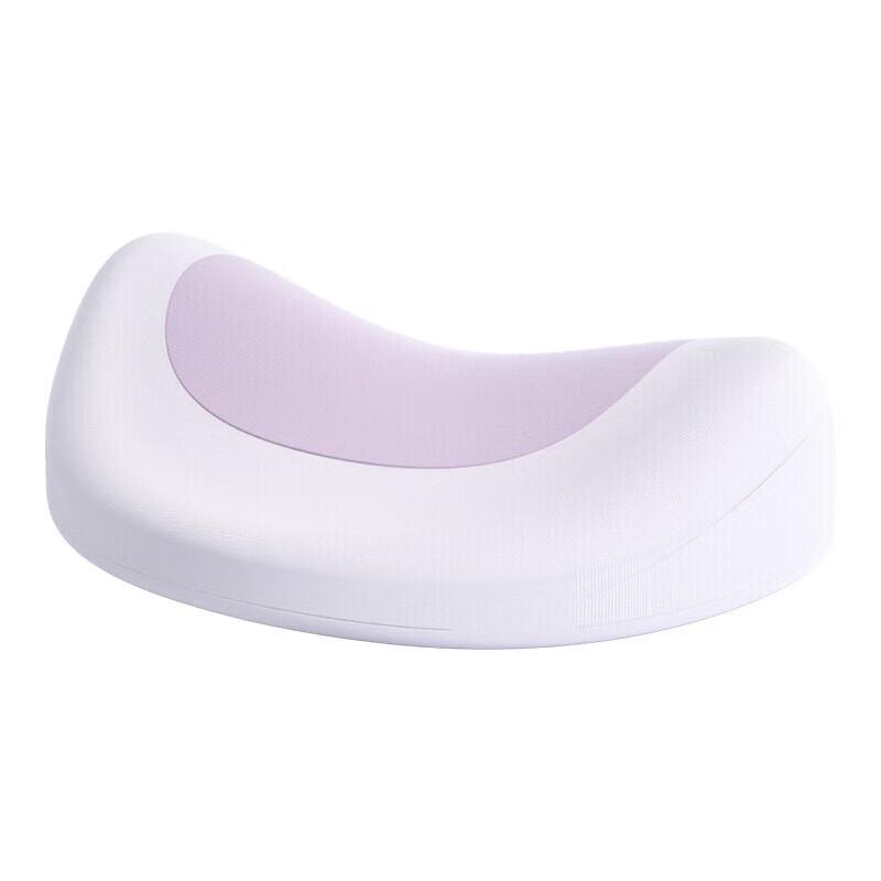 

CLORIS U-shaped Neck & Shoulder Massager Pillow with Heat and Vibration