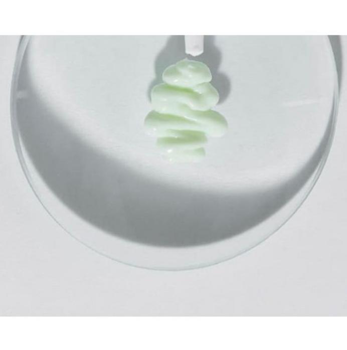 Celimax Noni Ultimate Eye Cream 20ml | Anti-Wrinkle, Hydrating, Brightening