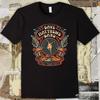 26 Dave Matthews Band Jesienna Trasa 2024 Czarny T-shirt Unisex T-shirt Unisex