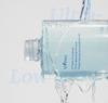 [ISNTREE] Ultra-Low Molecular Hyaluronic Acid Toner 300ml