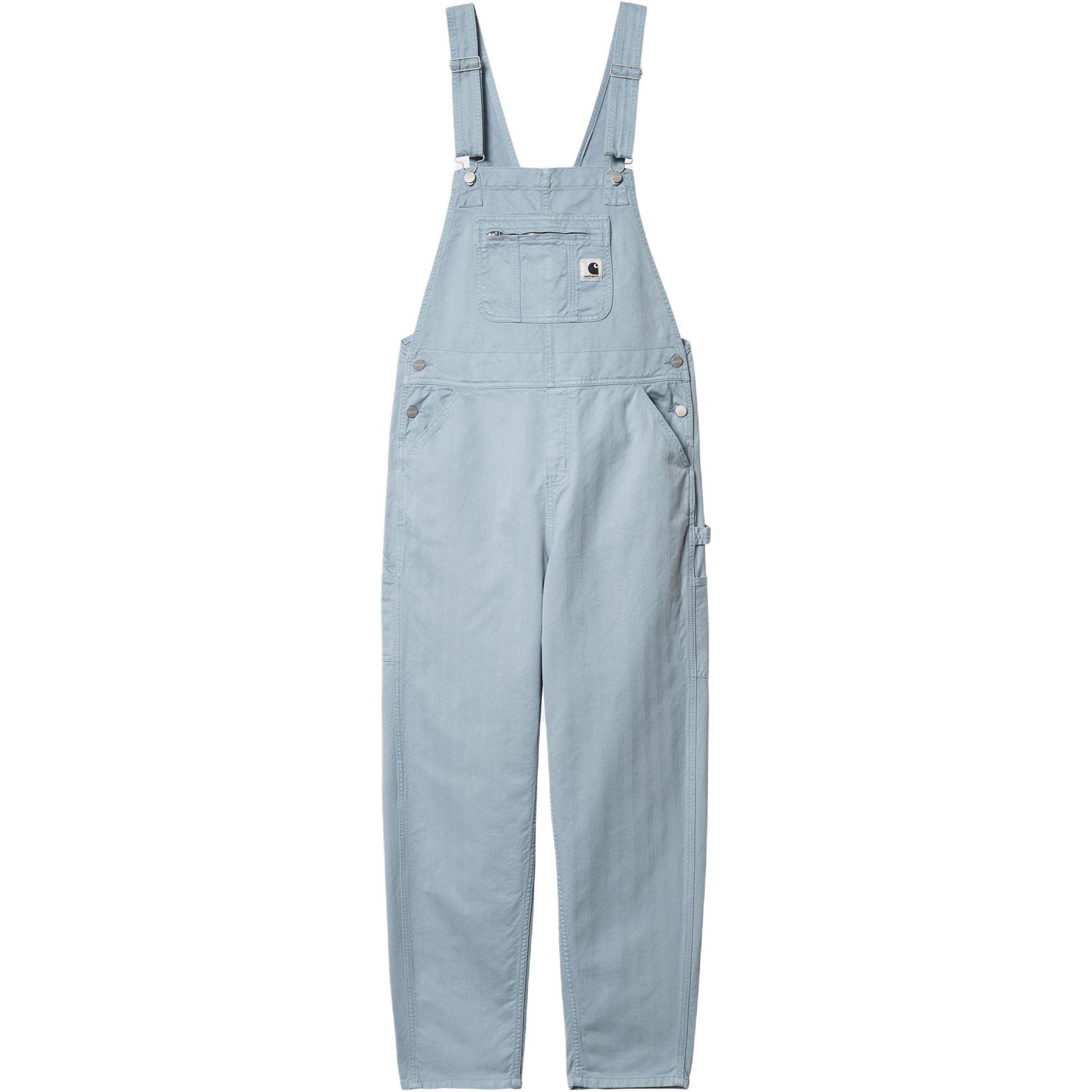 Carhartt WIP W Norris Bib Overall