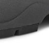 Teva Comfortable Men S bootS Stvm2330274 Blk