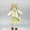 Genuine Twinkle Polaris Series Bjd  Fashion Play Articulated Doll  Cute Action Figurine Desktop Ornament Gifts