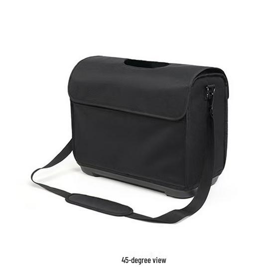 Waterproof Heavy-Duty Tool Bag for Electricians