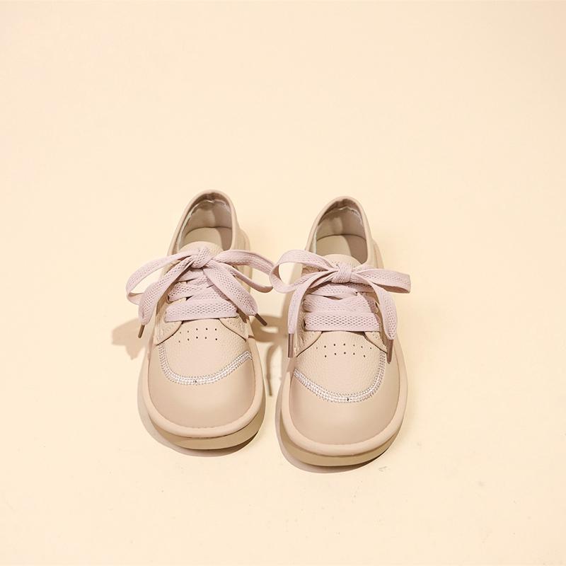 Women's Vulcanized Shoes Breathable Comfortable Hole Outdoor Sports Shoes Summer Running Shoes Fashion Board Shoes Thick Sole