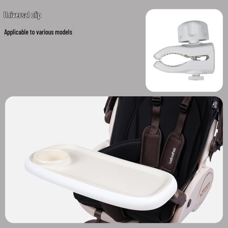 Baby Kinderwagen Tablett V9 Zubehör