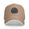 Baseball Cap Gaming Black Myth Wukong Monkey King Outfit Baseball Caps Caps Hat Vintage Workouts Adjustable Fit Snapback Cap