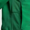 New Nike Dri Fit Jacket Women's Pine Green IB8901-302