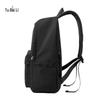 TOBERLIR T0106 Unisex Travel Commuter Backpack