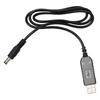 Gelişmiş USB Şarj Cihazı DC 8 4V Lityum Pil için Elektrikli Süpürge