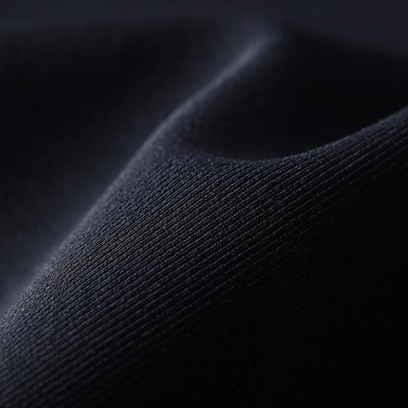 YOUNGOR Men's Quality Down Pants