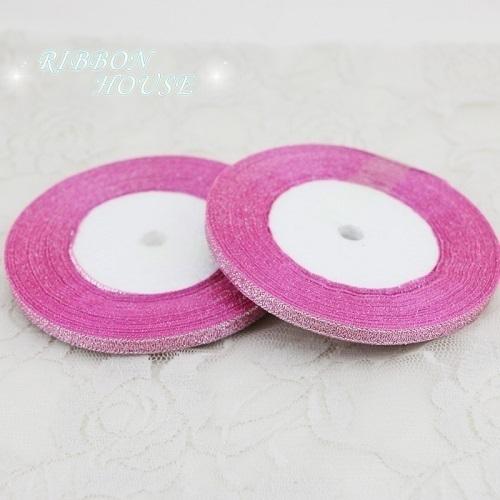 (25 yards/lot) colorful polyester ribbon Christmas packaging ribbon high-grade quality squares ribbons (6/10/20/25/40mm)