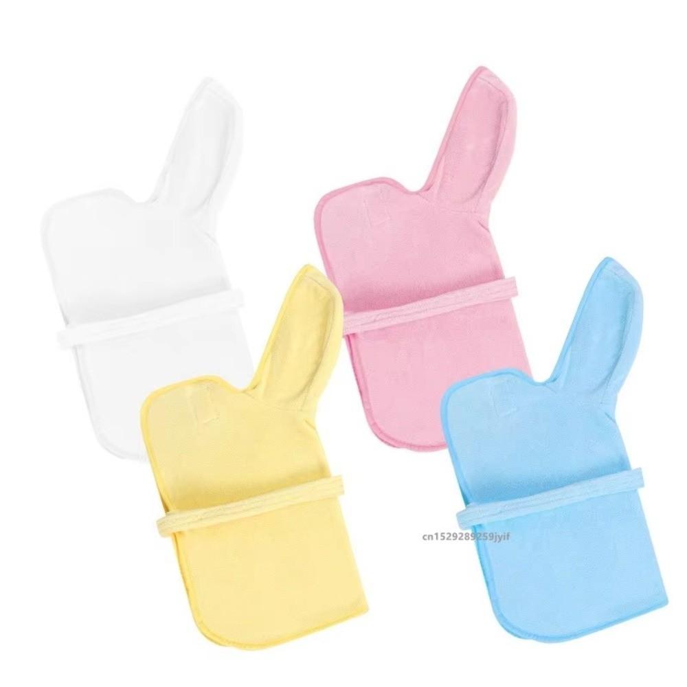 Super Absorbent Dog Bath Towel Thickened Cat Bathrobe New Pet Grooming Robe  Pet Salon