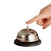 Restaurantküchen-Rufpager: Serviceklingel für Bar & Tresen