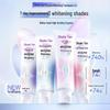 Saky Expert Whitening Enzym Zahnpasta