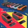 Hyundai Reina Solaris Armrest Box Modification Accessory for 16 Models