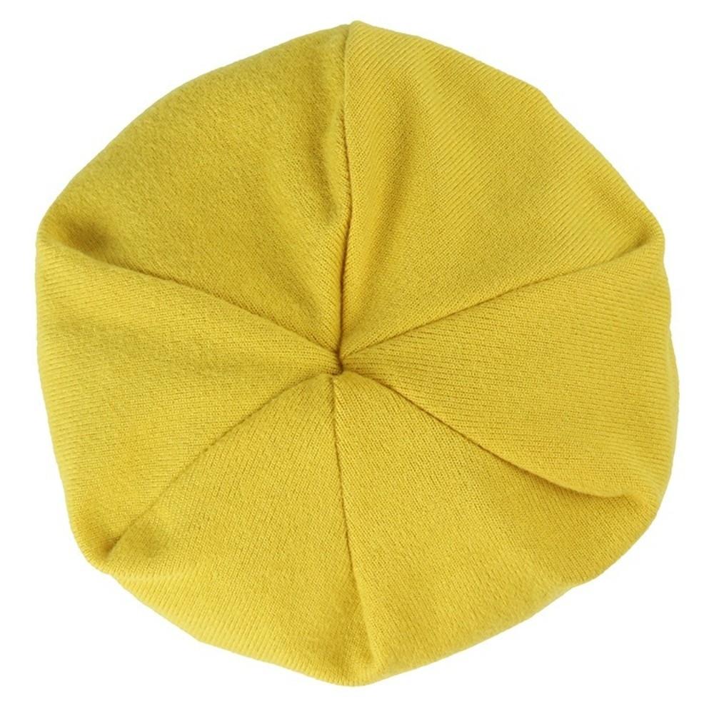 With Brim Brimmed Basin Hat Sun Protection Turban Hat Versatile Headwear Hats  Bald Confinement