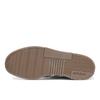 Adidas Gradus Ftwr Clay Gum5 Kj0860