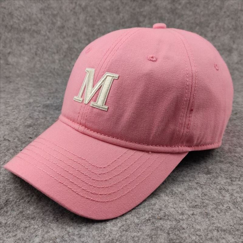 Vintage Adjustable Unisex Vintage Cap for Outdoor Hiking and Mountaineering